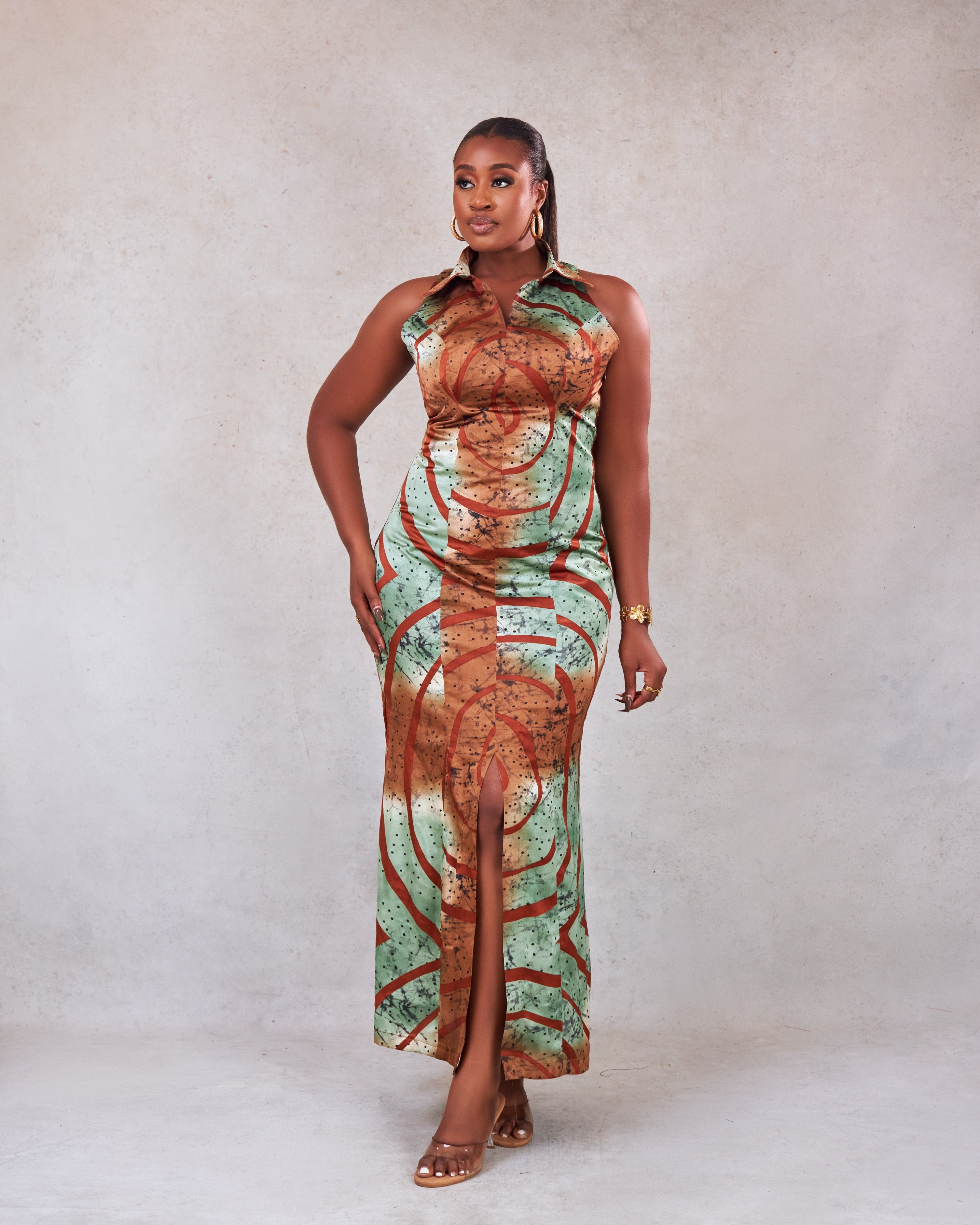 ena dress