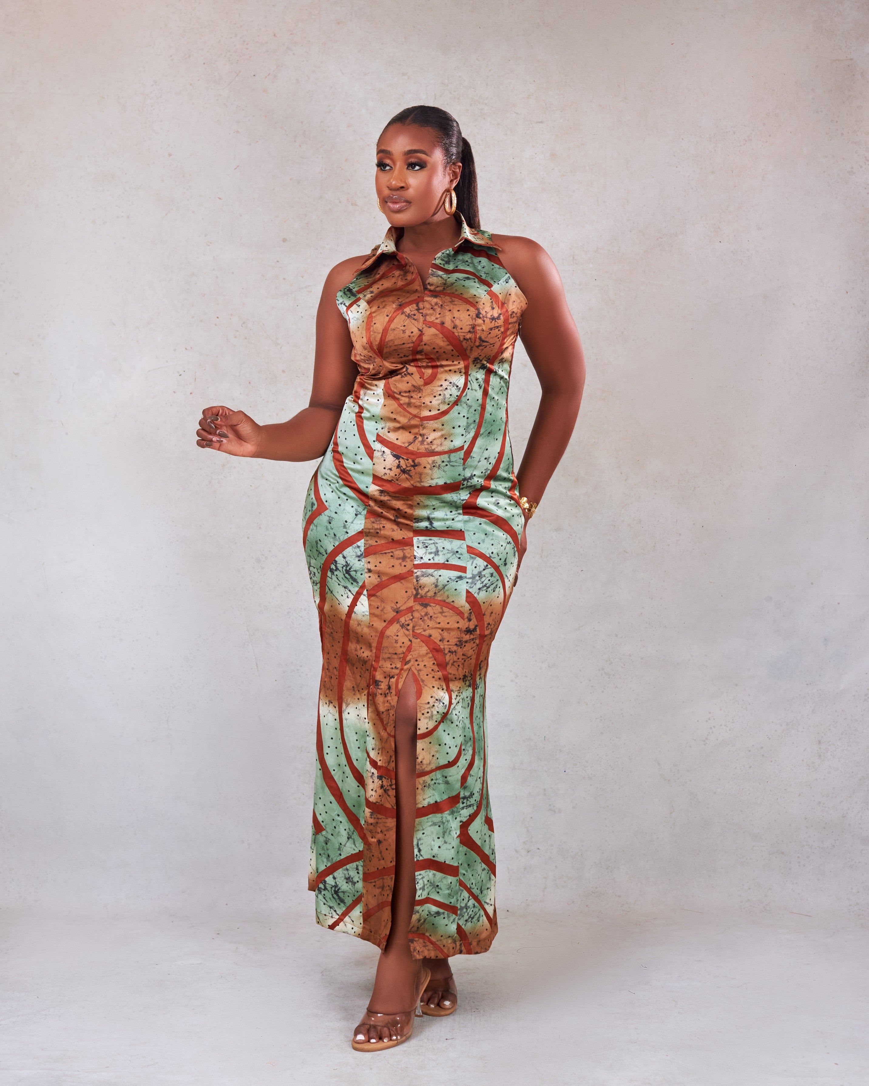 ena dress