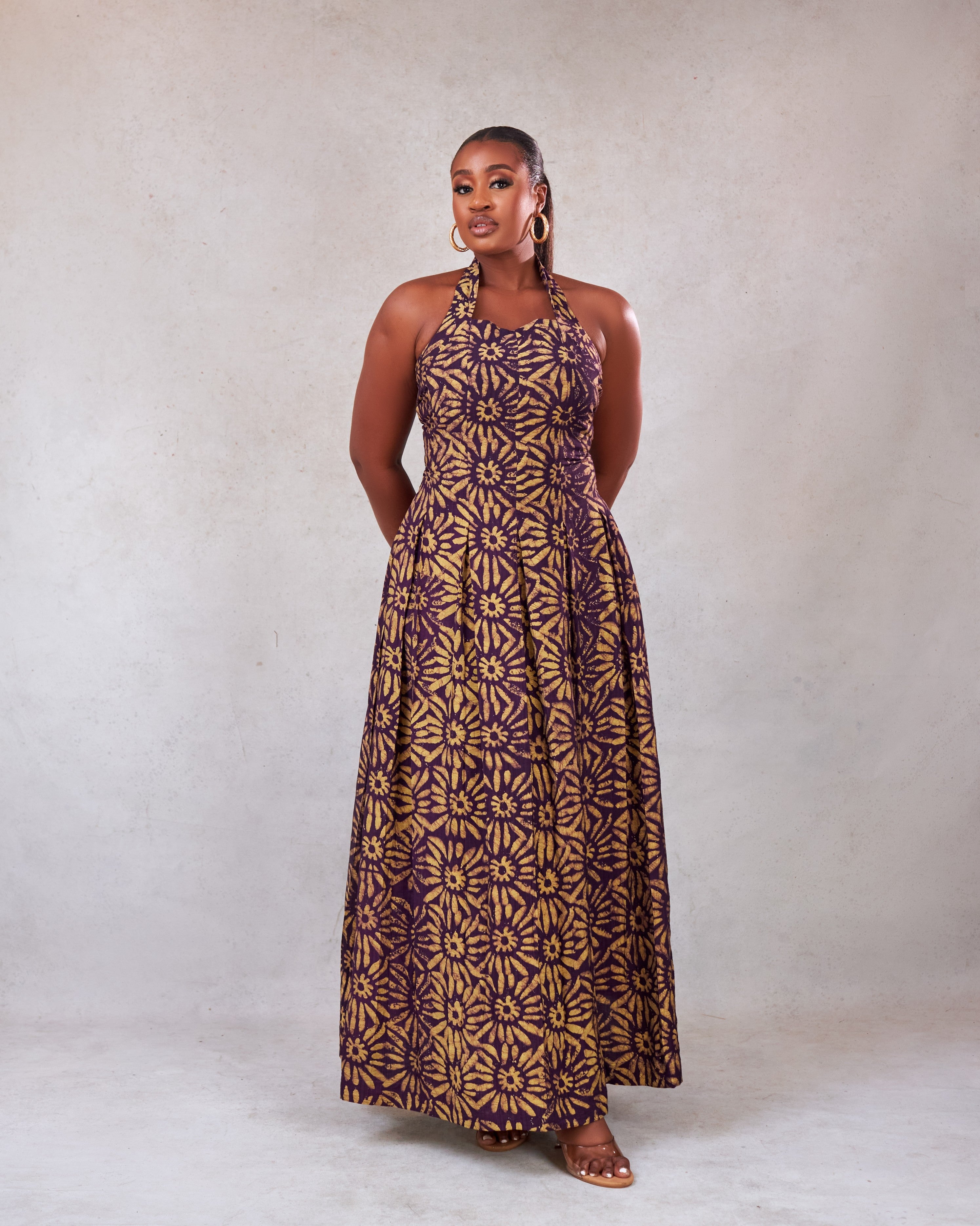 kira dress