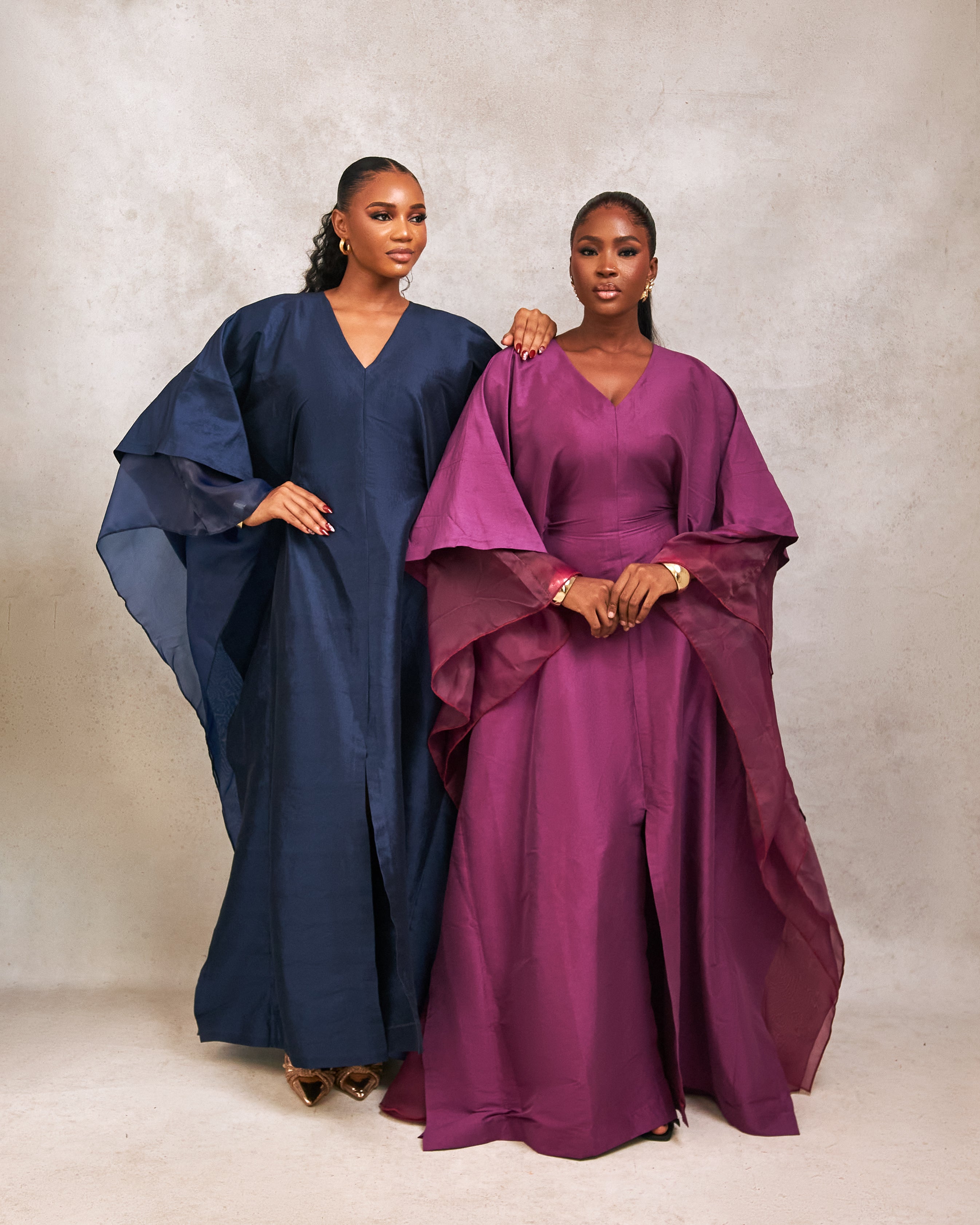 LYDIA BOUBOU